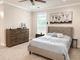 1601 Cherry Ln - Photo 21