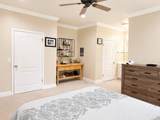 1601 Cherry Ln - Photo 22