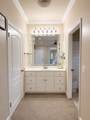 1601 Cherry Ln - Photo 23