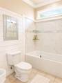 1601 Cherry Ln - Photo 25