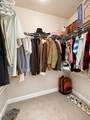 1601 Cherry Ln - Photo 26