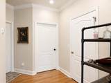 1601 Cherry Ln - Photo 27