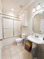 1601 Cherry Ln - Photo 29