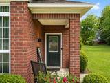 1601 Cherry Ln - Photo 31