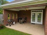 1601 Cherry Ln - Photo 32