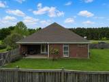 1601 Cherry Ln - Photo 33