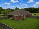 1601 Cherry Ln - Photo 34