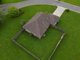 1601 Cherry Ln - Photo 35