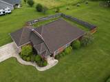 1601 Cherry Ln - Photo 36