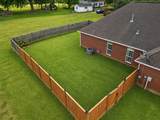 1601 Cherry Ln - Photo 37