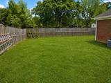 1601 Cherry Ln - Photo 38