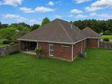 1601 Cherry Ln - Photo 39