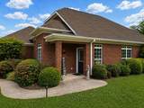 1601 Cherry Ln - Photo 40