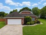 1601 Cherry Ln - Photo 41