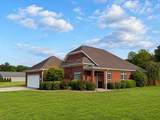 1601 Cherry Ln - Photo 42