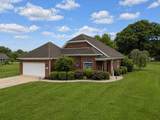 1601 Cherry Ln - Photo 43