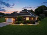 1601 Cherry Ln - Photo 44