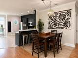 1601 Cherry Ln - Photo 7