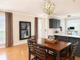 1601 Cherry Ln - Photo 8