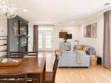 1601 Cherry Ln - Photo 9