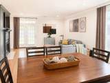 1601 Cherry Ln - Photo 10