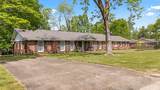 1425 Mitchell Rd - Photo 1
