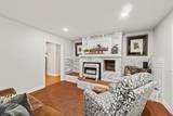 1425 Mitchell Rd - Photo 11