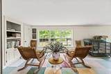 1425 Mitchell Rd - Photo 12