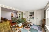 1425 Mitchell Rd - Photo 13