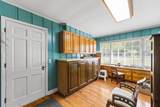 1425 Mitchell Rd - Photo 14