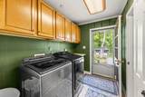 1425 Mitchell Rd - Photo 15