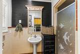1425 Mitchell Rd - Photo 16