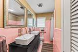 1425 Mitchell Rd - Photo 17