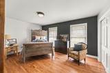 1425 Mitchell Rd - Photo 18