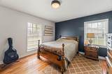 1425 Mitchell Rd - Photo 19