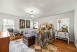 1425 Mitchell Rd - Photo 20