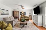 1425 Mitchell Rd - Photo 3