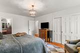 1425 Mitchell Rd - Photo 21