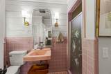1425 Mitchell Rd - Photo 22