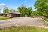 1425 Mitchell Rd - Photo 24