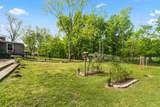 1425 Mitchell Rd - Photo 25