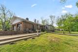 1425 Mitchell Rd - Photo 27