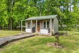 1425 Mitchell Rd - Photo 29