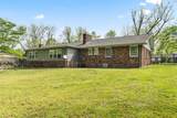 1425 Mitchell Rd - Photo 30