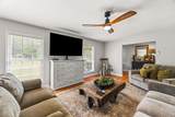 1425 Mitchell Rd - Photo 4