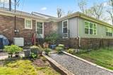 1425 Mitchell Rd - Photo 31