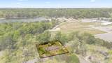 1425 Mitchell Rd - Photo 32