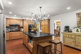 1425 Mitchell Rd - Photo 8