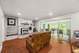 1425 Mitchell Rd - Photo 9