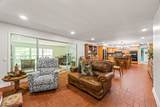 1425 Mitchell Rd - Photo 10